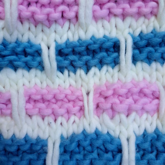 Сет комплект вязанная шапка шарф
белый розовый НОВЫЙ