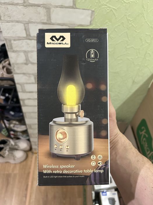 Продам оптом партію блютуз навушників Miccell