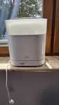 Stlizator butelek philips avent