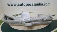 Airbags De Cortina Dto Fiat Stilo (192_)