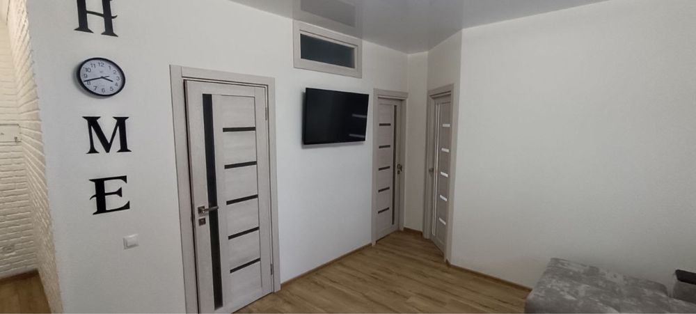 Здам в оренду 2-кімнатну квартиру (район Пасаж)