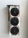 Відеокарта GTX 1080 ti