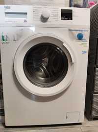 Pralka Beko Awte6511