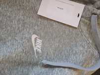 Bluza męska Nike