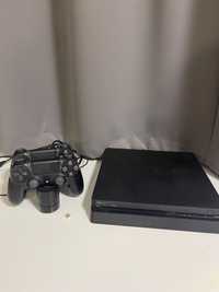 Продам Playstation 4