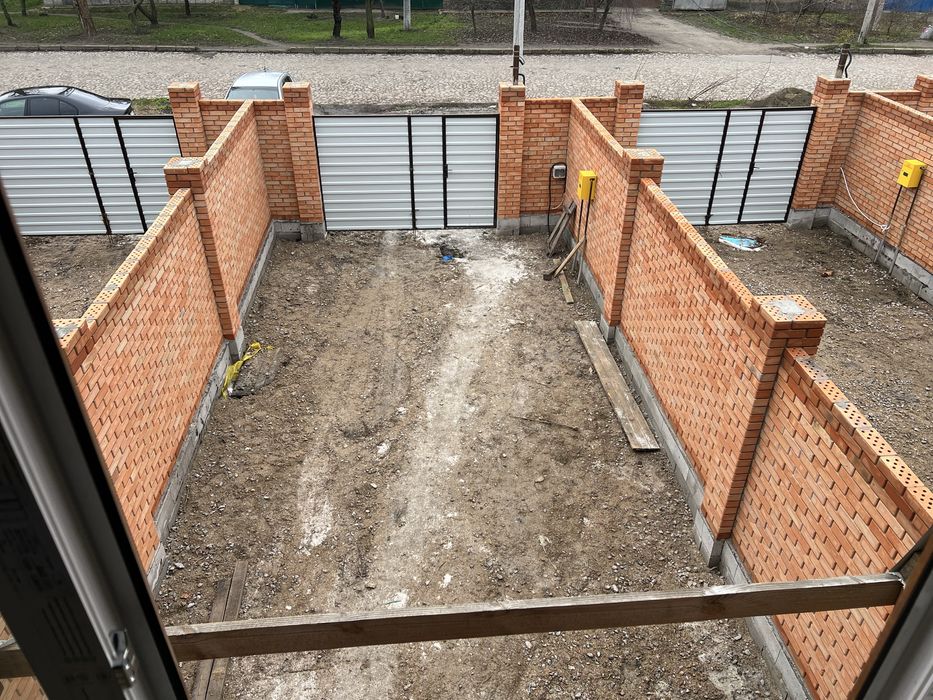 Продається двоповерховий пентхаус • 130 м² • район Миколаївка