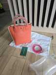 Torba longchamp Tote Épure