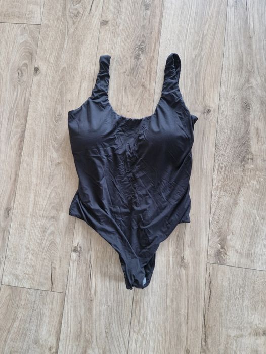 Strój kąpielowy nowy Reserved r.44