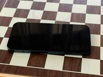 iphone 12 pro max (Lê anuncio)
