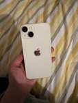 Telefon iPhone 14 128gb