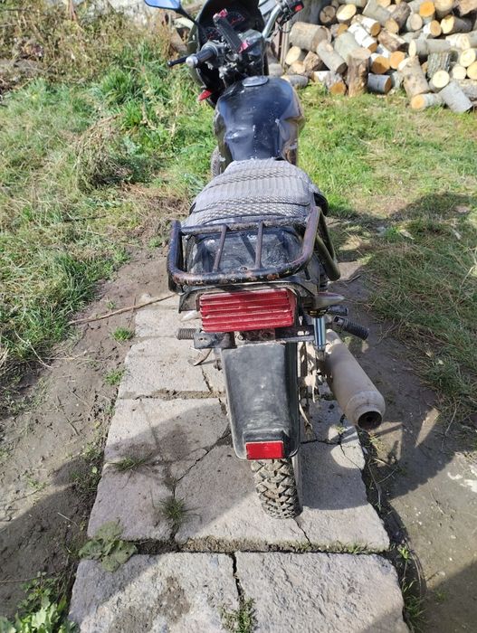 Продам вайпер 150