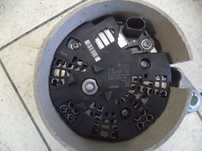 Alternator IVECO DAILY 3.0 220A