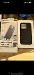 pitaka case iphone15pro