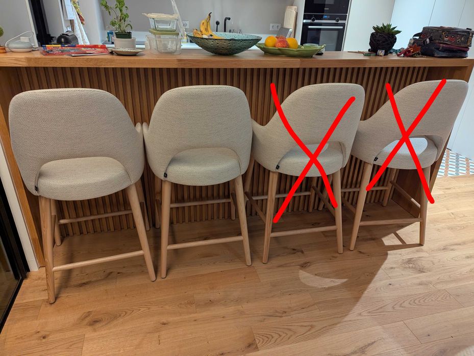 2 Bancos Altos Antarte