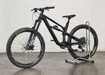 Canyon Spectral 2020 ! jak NOWY Rama M Koła 27,5 Fox 36 DPX2 SLX