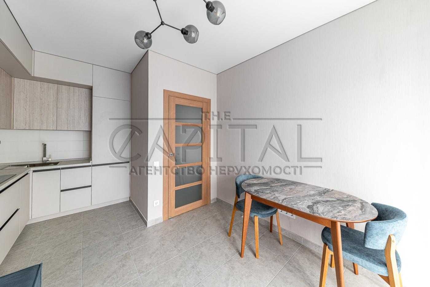 ПРОДАМ КВАРТИРУ ЖК Sky Avenue / 41м2 / 11пов / вул С. Хороброго, 11-Б