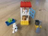 Lego Duplo 10870