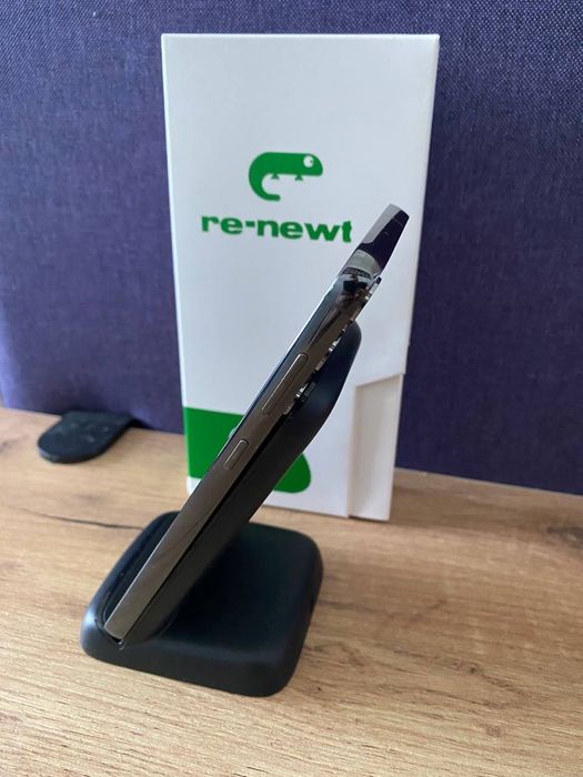 Samsung Galaxy S23+ 256GB | США | Частинами 0% | Гарантія (7532)