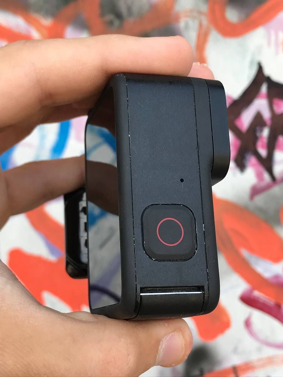 GoPro Hero 10 Black Екшн камера гоу про екшен камера го про бу экшн