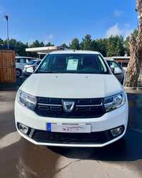 Dacia Sandero 0.9 TCe Confort