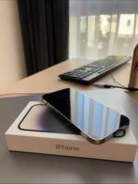 iPhone 14 Pro 256gb