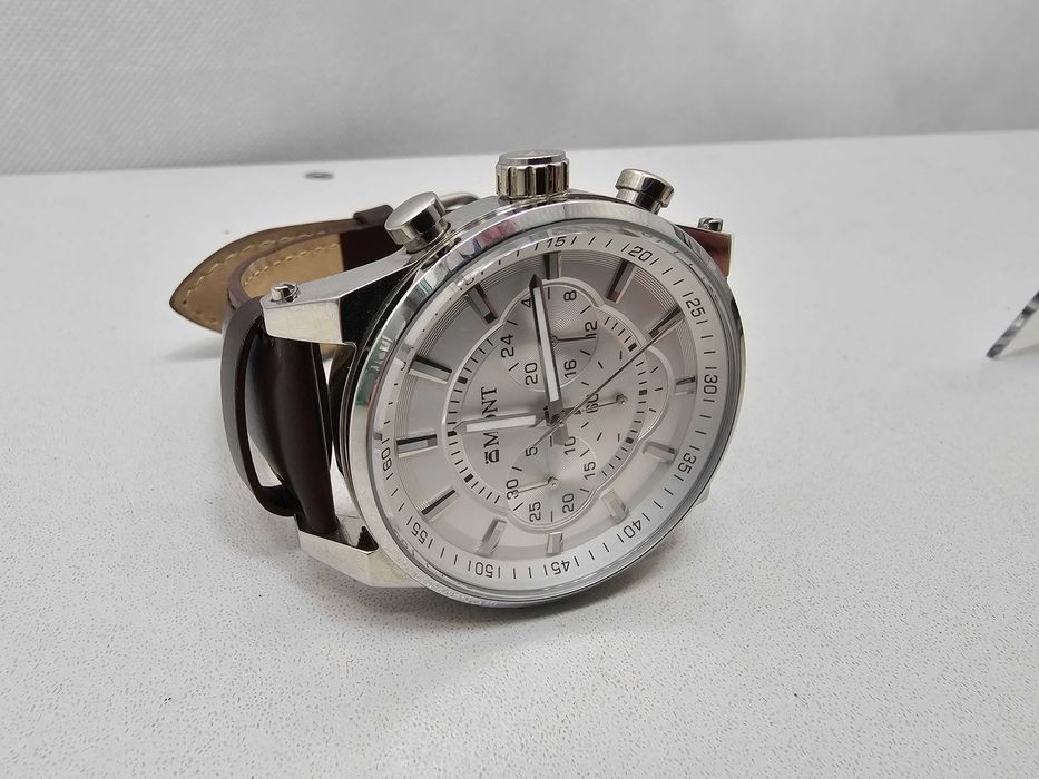 Zegarek Męski Dimont DIM1008 * Komis Madej Gorlice