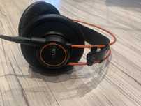 Słuchawki  AKG K712 PRO