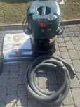 Odkurzacz przemyslowy Bosch GAS35L AFC