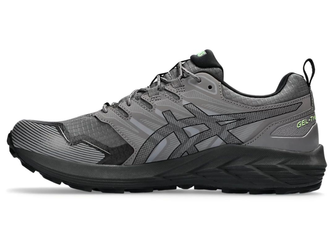 Wyprzedaż!!! Buty męskie do biegania. Asics. Rozmiar 43,5