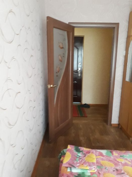 Квартира посуточно центр 2 комн