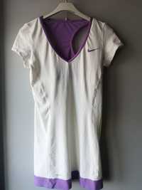 Bluzka sportowa Nike M