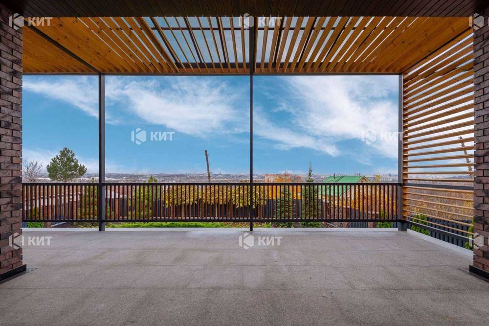 Будинок 240 м2, Центр, Григорія Сковороди ( Пушкинская ), 130592