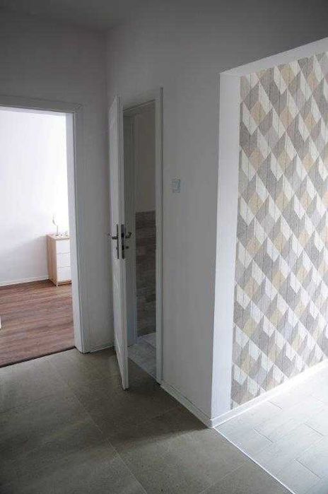 Wolne od 20/10 noclegi Gdańsk apartament 2pokoje Śródmieście kamienica