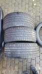Opony 2021 rok Hankook Ventus S1 Noble 2 225/40/18 255/35/18