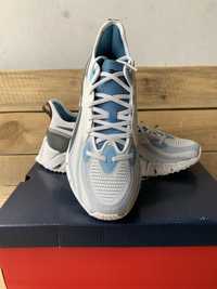 Reebok Zig kinetica3