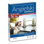 Angielski Konwersacje