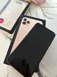Iphone 11 pro max 64gb