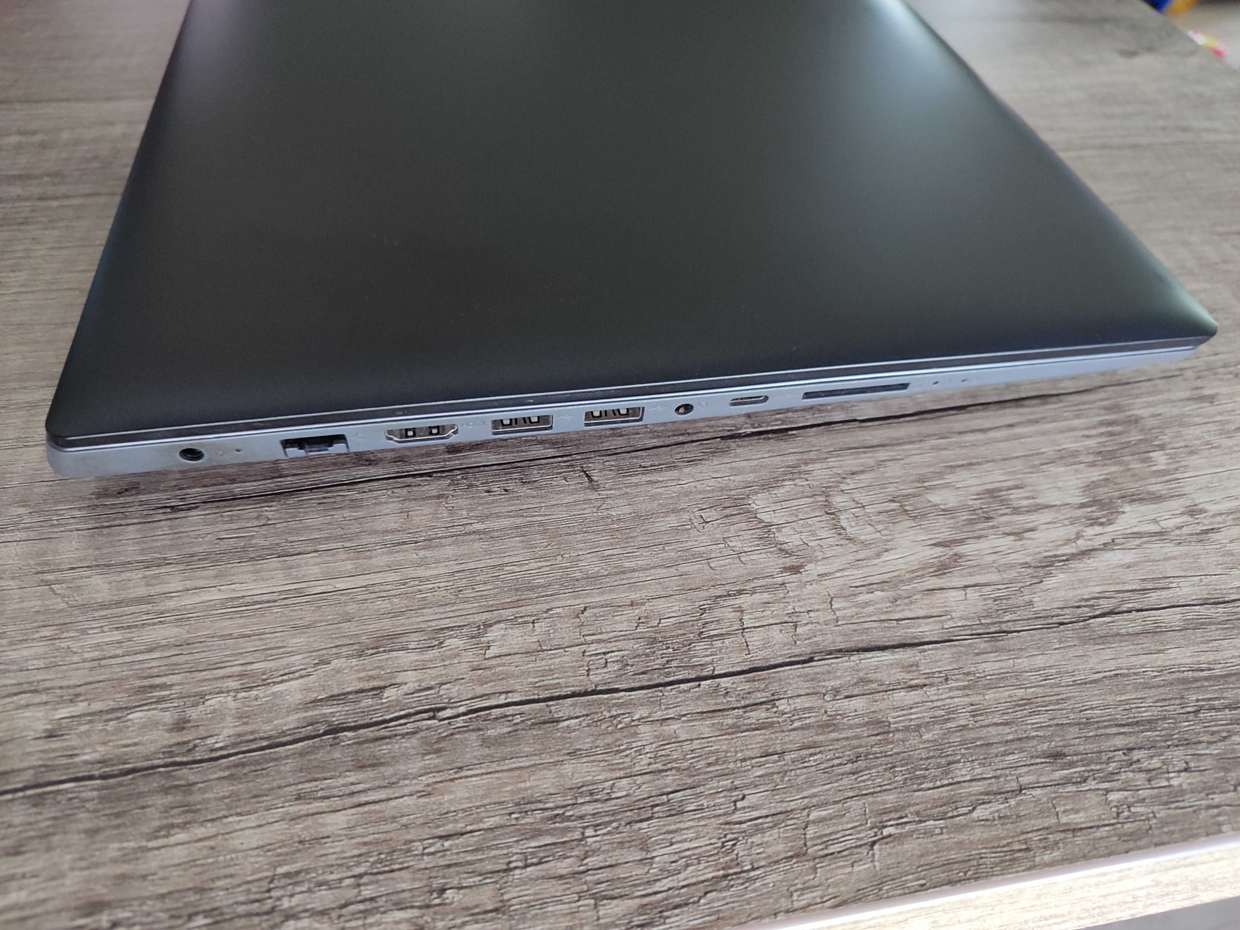 Lenovo ideapad 320-15ISK i3/8GB DDR4/SSD/Nvidia 920MX/Win 10