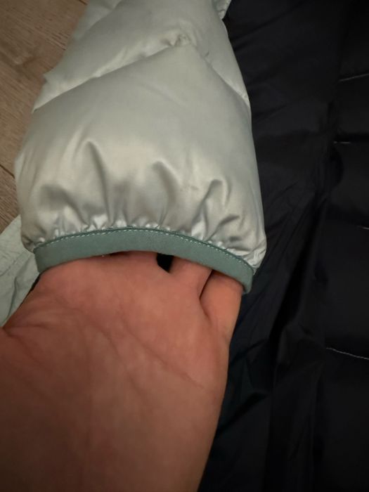 Куртка Helly Hansen на дівчинку 10-11