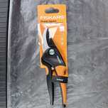 Sekator Fiskars SoftGrip