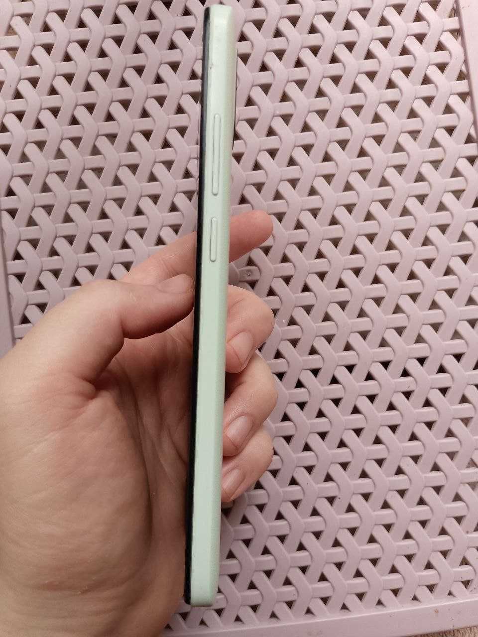 Xiaomi Redmi A2 32/3