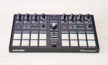 Pioneer DJ DDJ SP1 Kontroler Gwarancja
