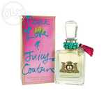 Juicy Couture Peace & Love edp 100ml - original