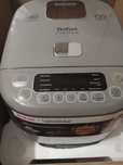 Мультиварка Tefal