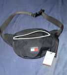 Tommy Hilfiger bolsa (bag)
