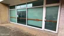 Loja Comercial para Arrendamento em S. Victor - Oportunidade Única!