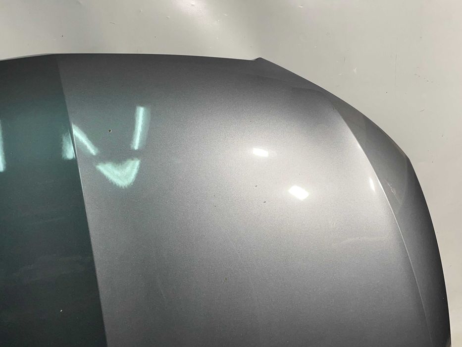 seat leon 3 III maska lx7r europa oryginał