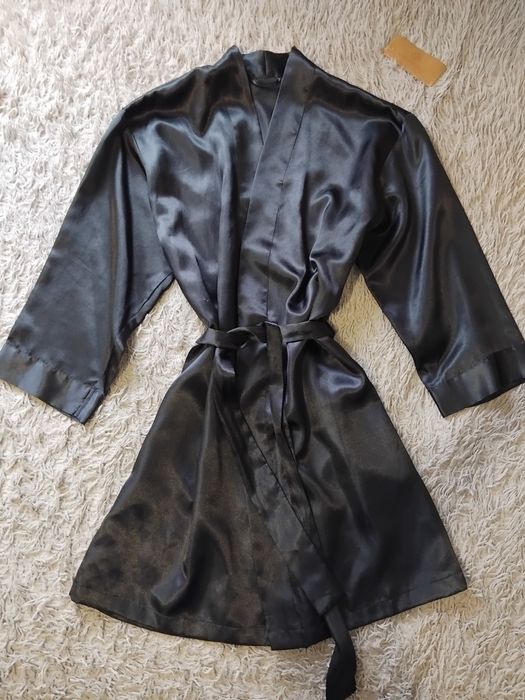 Халат розмір 48 (L)