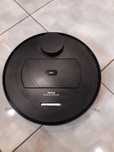 Robot sprzątający Tefal x-plorer serie 75 animal.