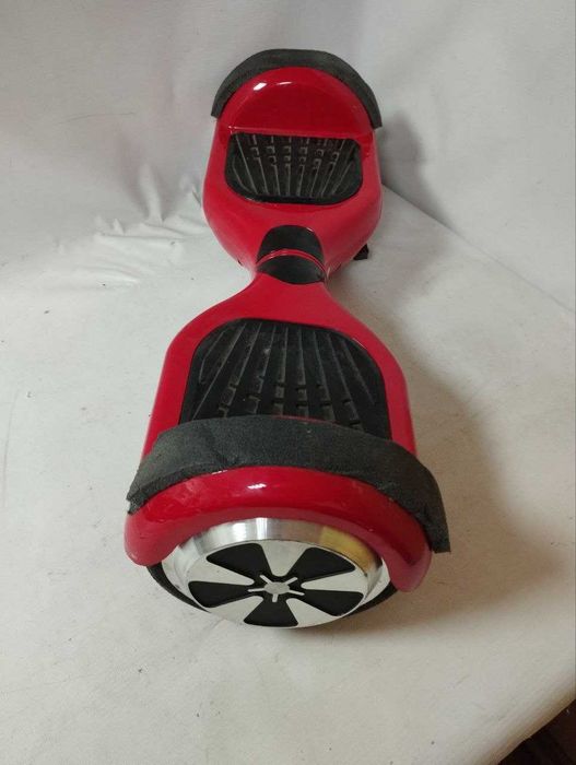 Гіроборд Smart Balance Whele XVE4200150